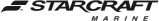 Starcraft Boats Logo