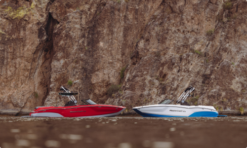 American Marine - Boat Trade-In & Brokerage Services