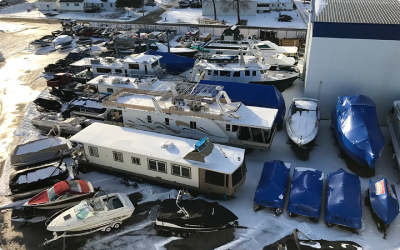 outdoor-storage