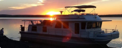 Houseboat category