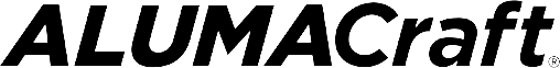 Alumacraft logo