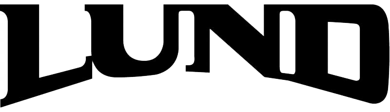 Lund Boats logo