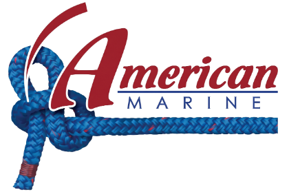 American Marine - Boat Dealer in Wisconsin & Iowa
