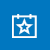 Events and Promotions icon