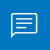 Contact icon