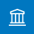 Financing icon