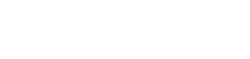 American Water Sports