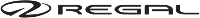 Regal logo