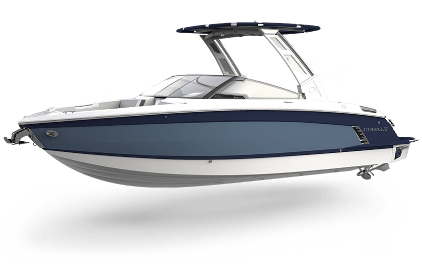 Top 10 Summer Boat Repair Tips for Smooth Sailing