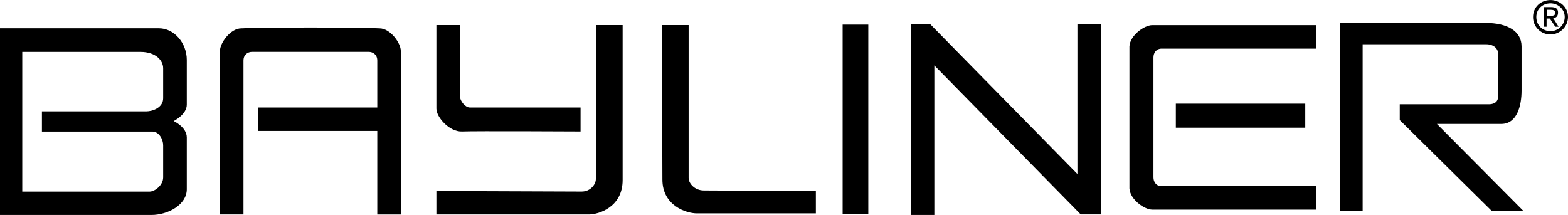 Bayliner_Boats_logo