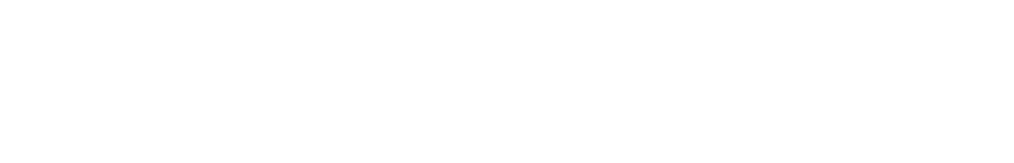 Phoenix Bass Boats Logo