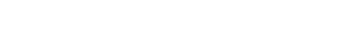 Manitou Logo