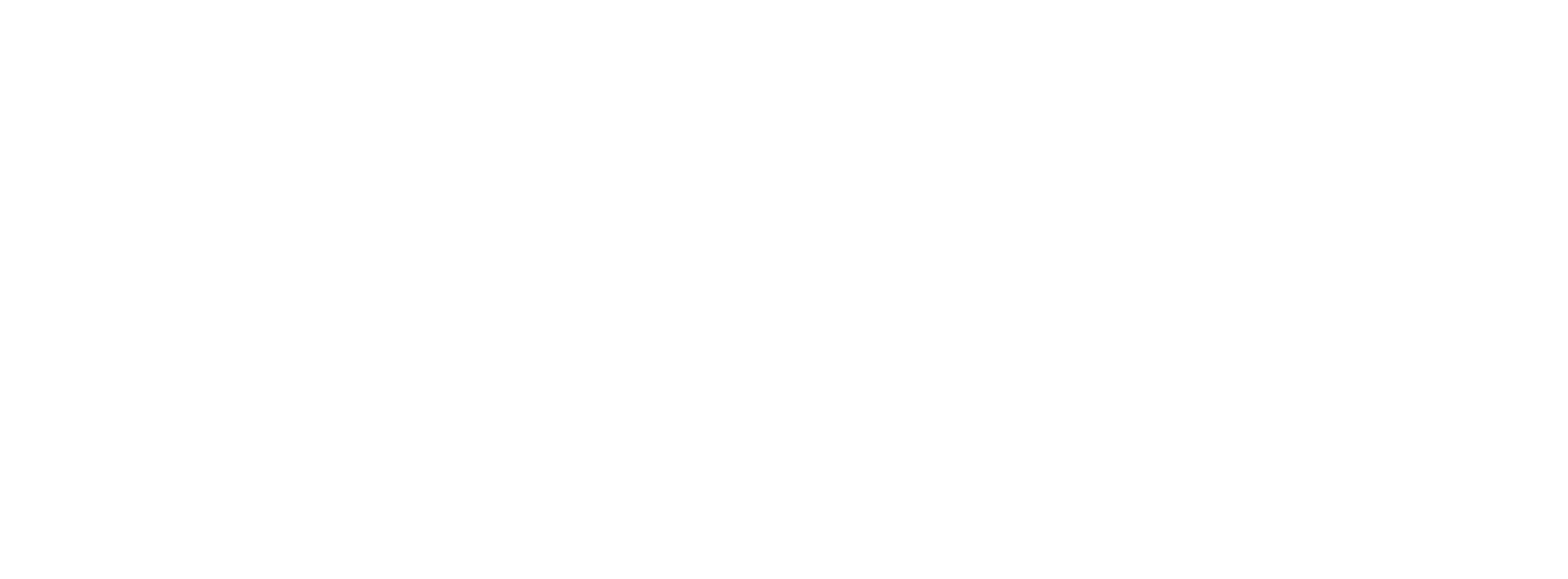 Whisper Logo
