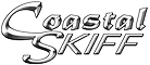 coastal-skiff-logo