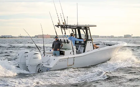 new-boats