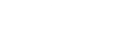suzuki-white-logo