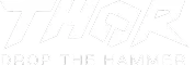 thor-logo
