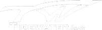 tidewater-logo