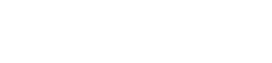amaha-white-logo