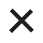 cross-icon