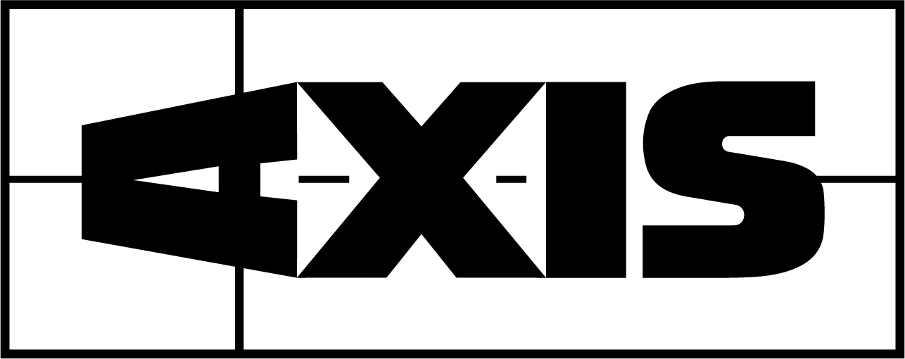 Axis Logo