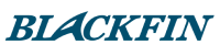 Blackfin-logo