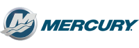 mercury-mercruiser