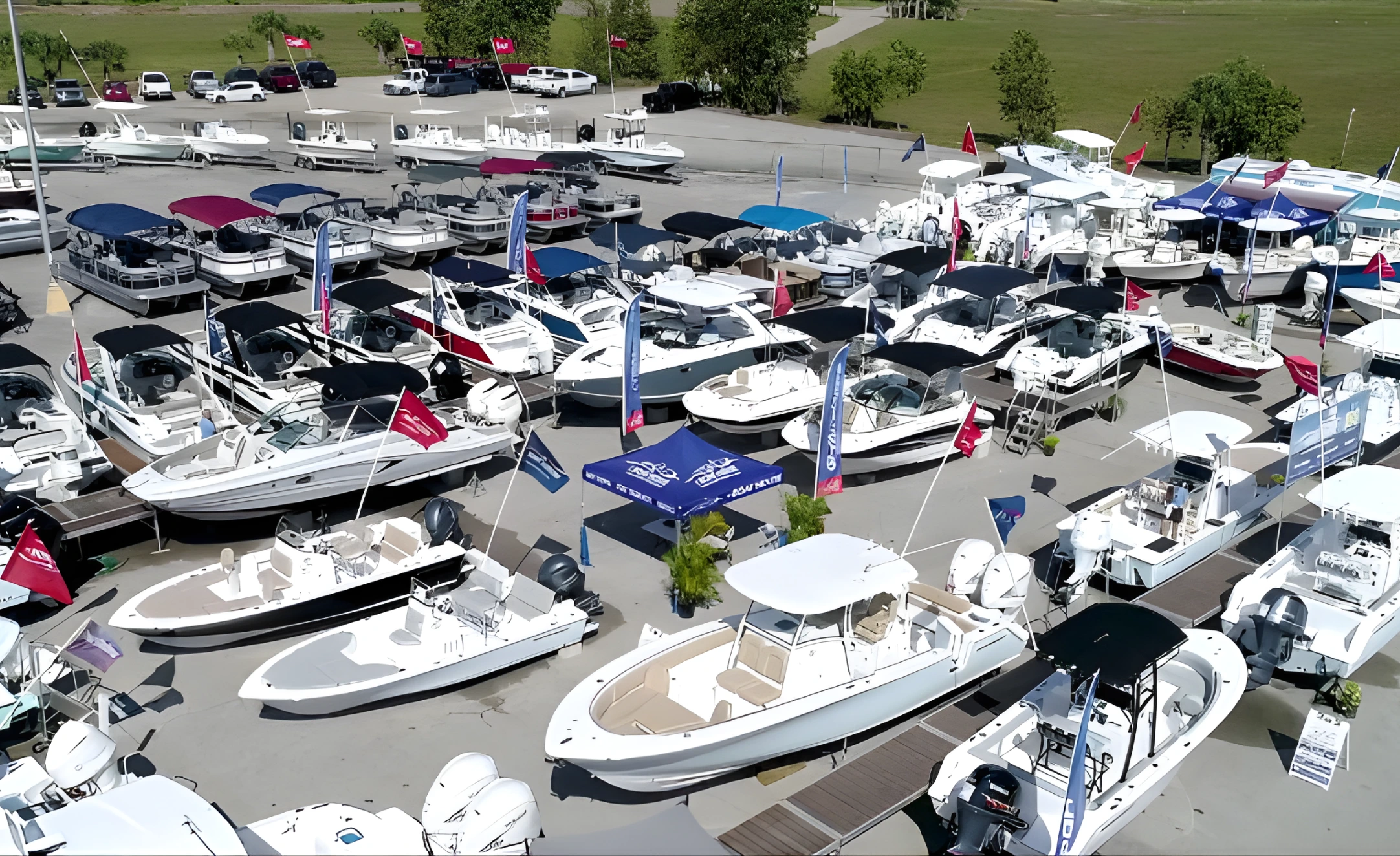 spring-boat-show