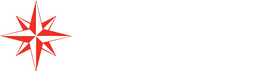 Jeanneau