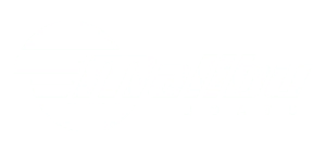 Malibu