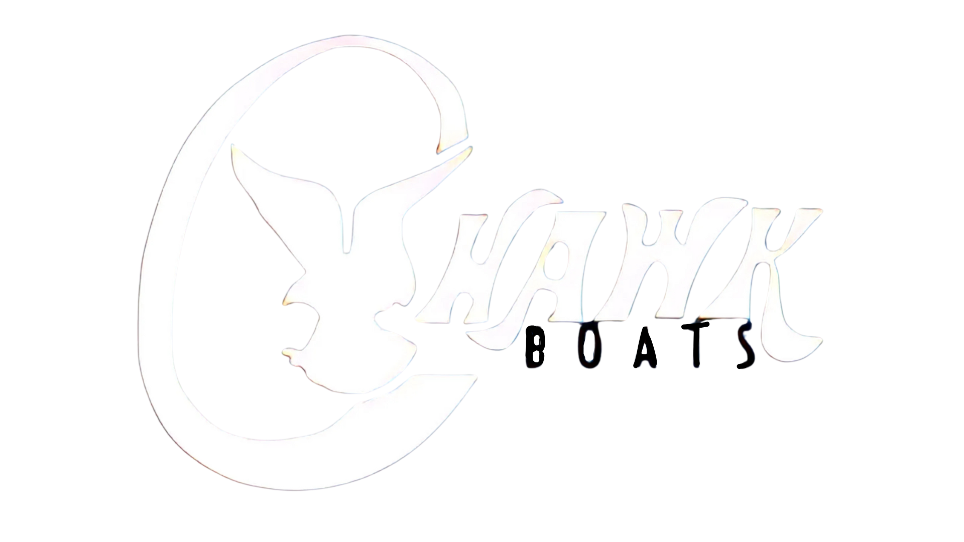 C-hawk