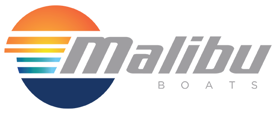 mini_brand