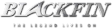 gallry image