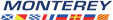 gallry image