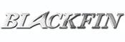 Blackfin Logo