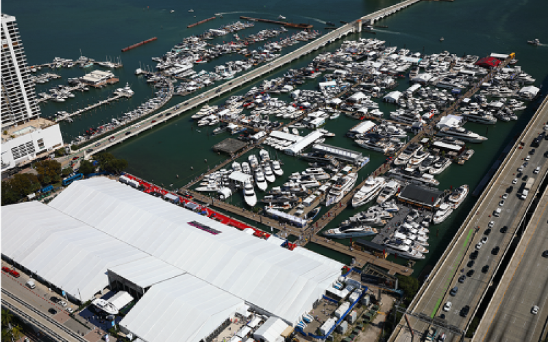 miami-best-boating-image