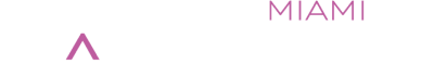 miami-discover-logo