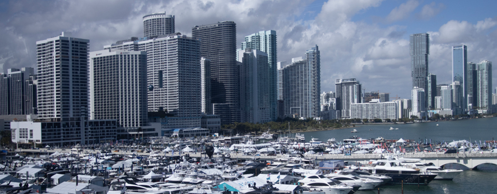 miami-header-image