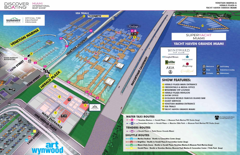 miami-venue-image