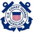 US Coast Guard Logo