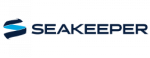 Seakeeper Logo
