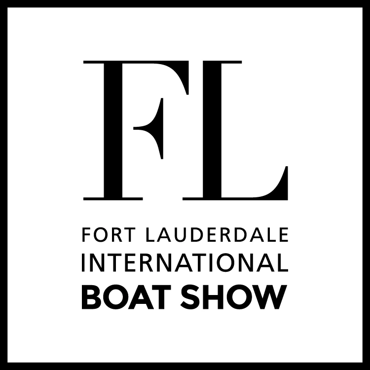 FLIBS Logo