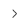 news-events-card-arrow