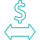 dollar-dimensions