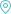 location-icon