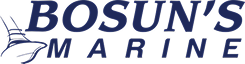 site-logo
