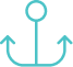 Docking & Anchoring