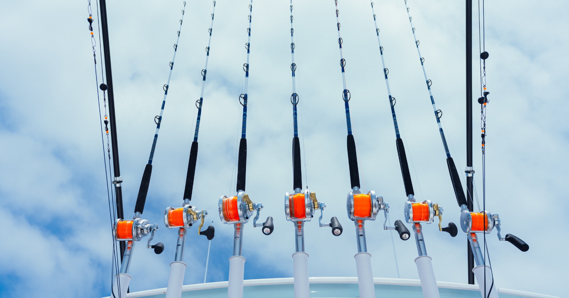 Best Fishing Spots on Cape Cod: Where Local Boaters Chase Striped Bass, Bluefish & More