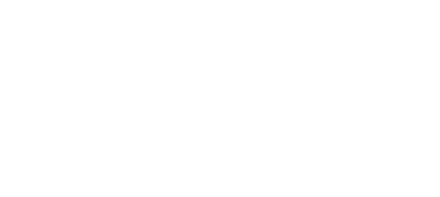 Buds Marine