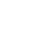 News and articles